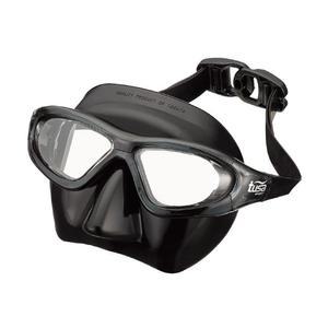 투사 프리다이빙용 마스크 수경 DK85290 휴가용스노클
