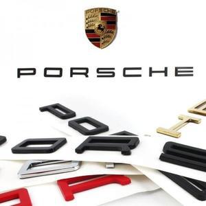 [LFOR779X_57]트렁크 고급형 엠블렘 BL 3D입체감