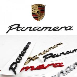 [LFOR779D_57]BCK 휀다 고급형 엠블렘 BL 3D입체감