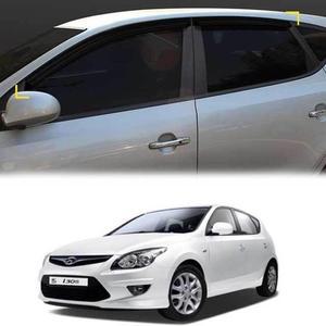 [SY5Y3X0]FD 바이저 썬바이져 창문몰딩 i30