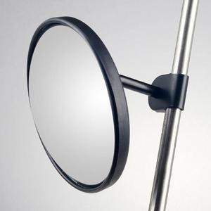 [SBBGB6D]사각지대거울 대형차 보조미러 차량용미러