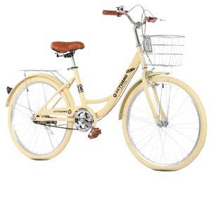 자전거 20인치 주니어 어린이용 청소년 아동용 선물 학생 싸이클 두발 초등학생 스틸 핑크