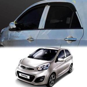 [QNWZKT51_57]모닝썬바이저 바이저 썬바이져 창문몰딩