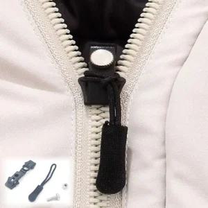 만능 수선 지퍼 헤드 부자재 고리 가방끈부자재 지퍼고리 지퍼수리