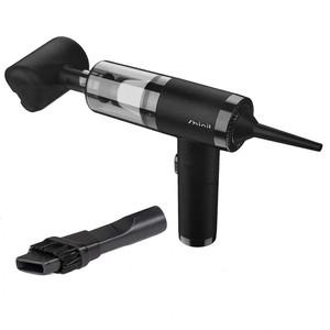 신일HB03KP 블랙 핸디 에어건 무선청소기 차량용 헤파필터 블로우