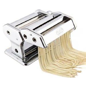 일본 메밀 제면기 수제비 국수 기계 만두피 반죽 소면 뽑는 막국수 수타면 우동