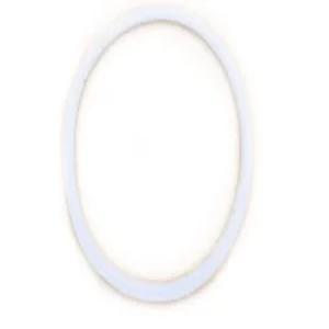 [호환] 필립스 HR2616/90 사용 믹서기 화이트패킹