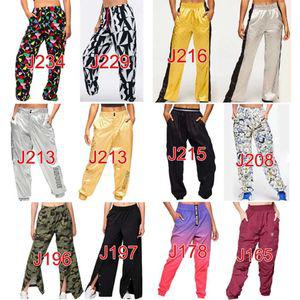 줌바웨어 줌바 바지 하의 줌바댄스복 빠른 댄스복 댄스