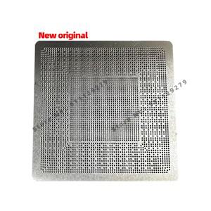 직접 가열 스텐실 RTX3090 RTX3080Ti 3080 GA102-202-KF-A1 3090 RTX3090Ti GN20-E8-A1 RTX3080Tim GN20-E7