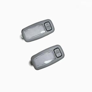 현대 기아 호환 실내 화장등 부품 DIY 장착 YF소나타 스포티지 K3