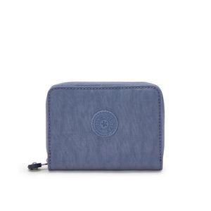 [갤러리아] [키플링] 미니지갑 간편한지갑 머니러버 (KOCBL04 BULV_)