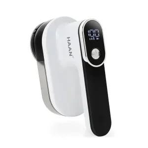 (정품행사) 한경희 6중날 충전식 보풀제거기 HAAN-FS3000