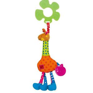 장난감 유모차 나들이친구이고르 케이스키즈 헝겊완구 KA10408 완구 아기완구