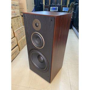 12인치 홈 시어터 마그낫 Pro 컴팩트 패시브 블랙 서브우퍼