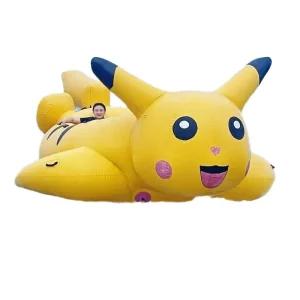 수상레저 바나나보트 래프팅 빠지 놀이기구 서핑 레프팅 제트스키 이용권 증평 수상