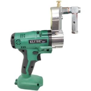 전동 배터리 그리스 대용량 무선 건설기계 세트 구리스주입기