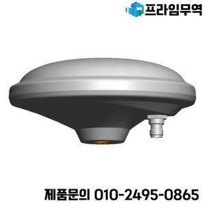 AT-700 GNSS GPS Beidou Glonass-L1 L2 L5 L-밴드용 수동 전송 안테나 RTK 실내 리피터 시스템에 이상적