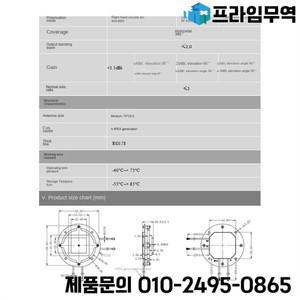 AU40! !Beitian BT-T319B GNSS 안테나 RDSS 짧은 메시지 Beidou GPS 선박 탑재 차량 휴대용 장치