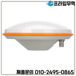 신뢰할 수 있는-ANT-B10 기지국 안테나 RTK UFO 고정밀 GNSS Beidou GPS 자율
