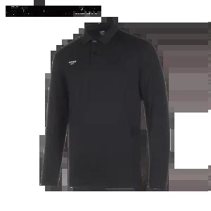 아이더세이프티 TS-S2501 시원한카라티