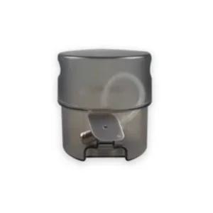 한경희 스팀 청소기 HSM-1010TI 공용 물통 부품 BNS