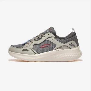 [그랜드스테이지] SKECHERS SKECH-LITE PRO 스케쳐스 스케치-라이트 프로 232592 GRY
