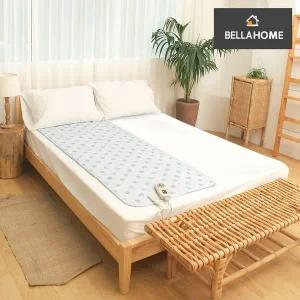 [셀러에이드](한일의료기전기요)한일 무자계 안심 전기요 소