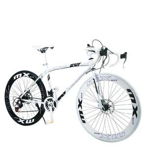 로드바이크 자전거 변속 신발 사이클 BALLAD 학생용 MTB 26 FEDERA