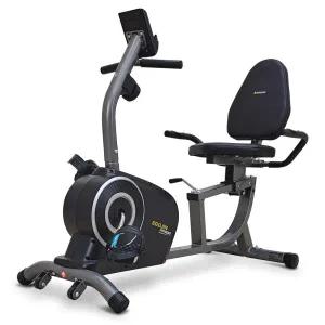 이고진 806R 좌식 실내 자전거