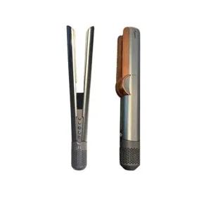 [다이슨]코리아 에어스트레이트 스트레이트너 (니켈/코퍼) 고데기