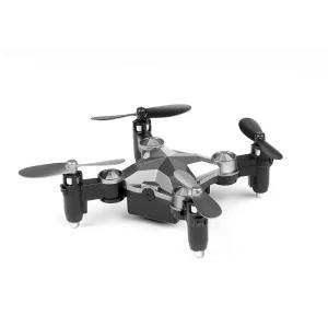 초미니드론 손목시계 카메라 훈련 장난감 고화질 접이식