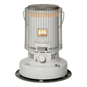 도요토미 토요토미 KS67H 석유 히터 캠핑 옴니230 난로 2023년