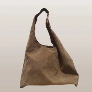 [롯데백화점]난닝구 우크토 가방 N650801(1125C2BG001)