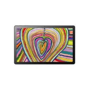 LG전자 울트라탭 64GB WiFi 그레이 (10A30Q-LQ12ML)