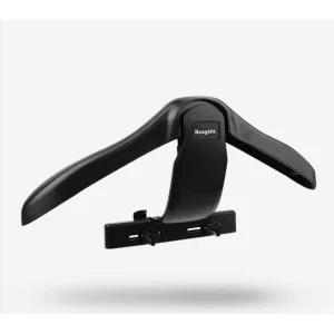 카니발 차량용옷걸이 헤드레스트 지지대 행거 20대 차량용행거