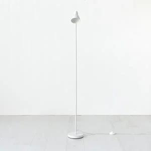 [마켓비]RUSTA 장스탠드 E14 KS1322F/S