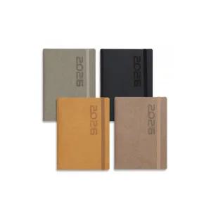 양지사 2026년 유즈어리50 다이어리 양지다이어리