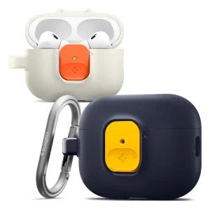 에어팟 프로3 세대 케이스 나노팝