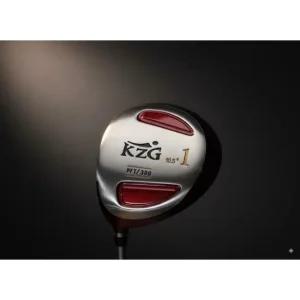 왼손용 미니 드라이버 10.5도 PFT-300 상태A++ 44인치