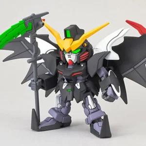 SD EX-STANDARD 건담 데스사이즈헬 EW/완구/선물/건프라/프라모델/놀이/로보트/로봇/만들기/조립/놀이용