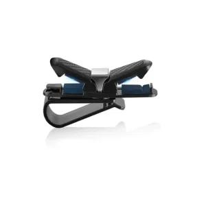 자동차 선글라스 클립 차량용 선바이저 안경 카드클립 차량용선글라스케이스 선글라스거치대