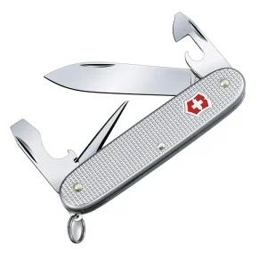 VICTORINOX (빅토리 녹스) 솔져 CVAL63251