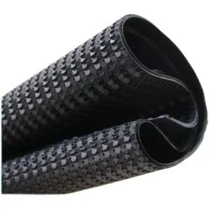 신발 밑창 미끄럼방지 뒤축 운동화 수선 고무 닳음 바닥