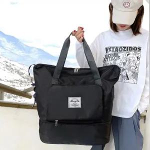 베르 보스턴백 파우치형 3color 레디백 여행용가방 미니캐리어 레디백 보스턴백 여행용보스턴백