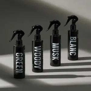 [더프트앤도프트] 바디스프레이 250ml 