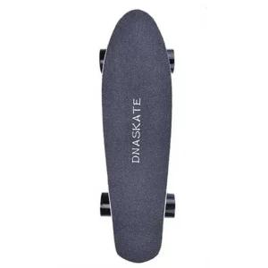 전동 스케이트보드 무선 장치 고출력 묘기용 전기 DIY