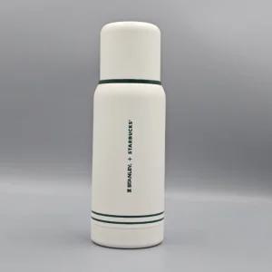 스타벅스 스탠리 커넥티드 보온병 503ml