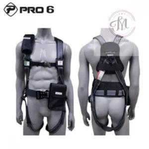 자스민스토어 안전벨트 전체식 산업용 그네식 산업안전장비