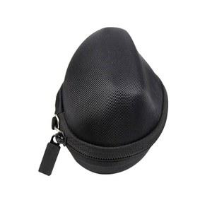 버티컬 마우스 손목 노트북 하드케이스 세로형 로지쿨 케이스 Ve al 여행케이스 손목보호 마우스용 MX 하드캐 수납 수납케이스 Lift 무선 for