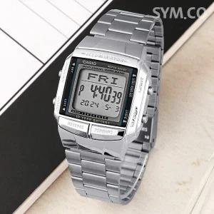 정품 DB-360-1A CASIO 카시오 시계 c21